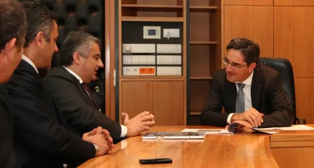 Ex Memc, rilancio da 2 milioni di euro