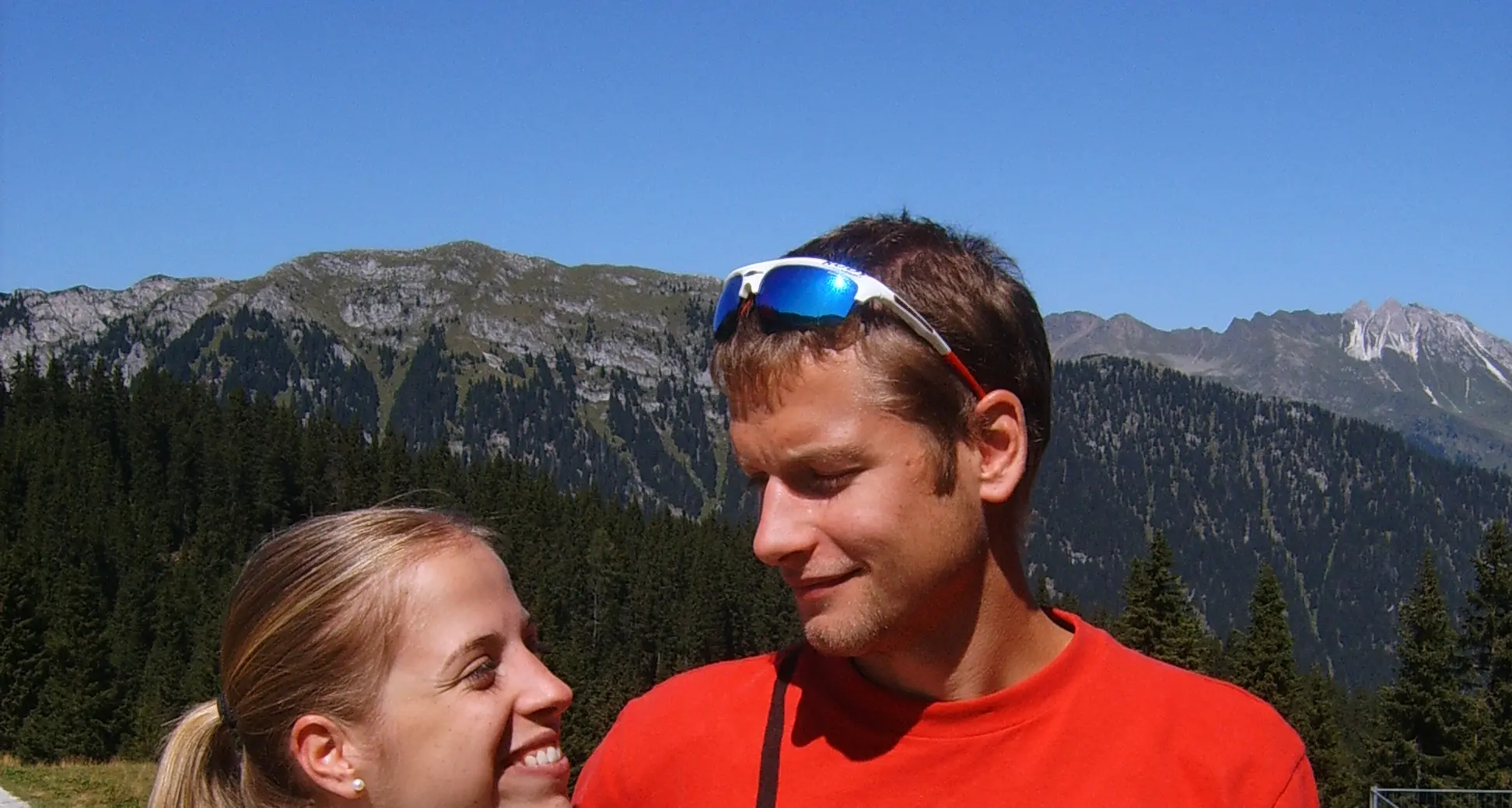 Carolina Kostner deferita: chiesti 4 anni e 3 mesi di squalifica