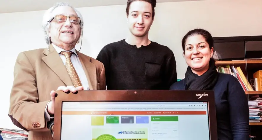 Nasce «Pianeta Alimenti» per la spesa al risparmio
