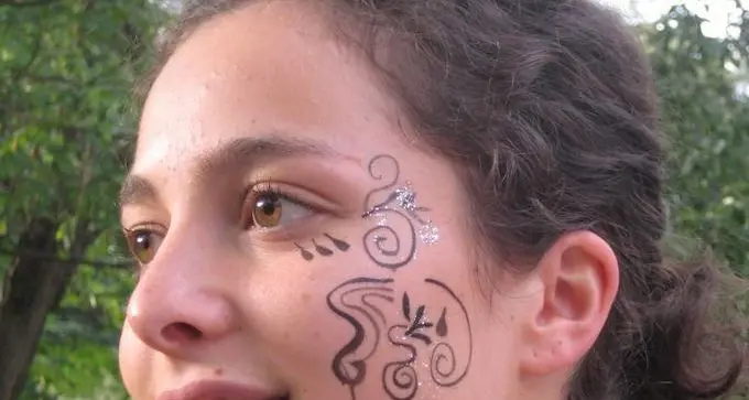 Val Passiria: cade nel burrone, muore maestra di 26 anni