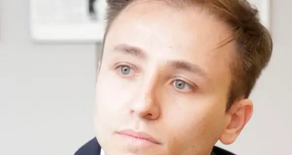 Salta l’accordo tra grillini e centrodestra