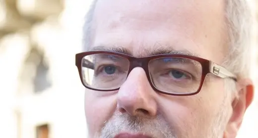 «Truffe e illeciti dietro lo scandalo Fse»