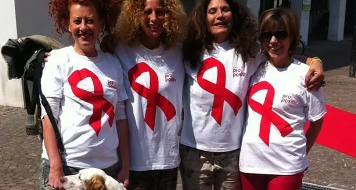 Il medico che combatte l’Aids e continua a salvare vite