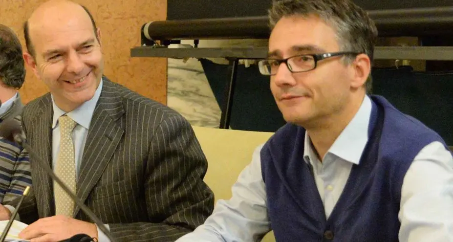 Detrazioni Imi: il Comune ci rimette 800 mila euro