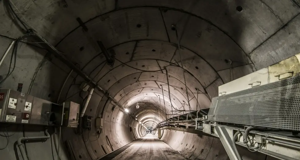 I Verdi: il Bbt? Paura per falde e cantieri