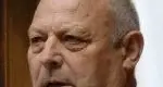 Durnwalder: \"Se il polo tecnologicosi blocca colpa dell'economia\"