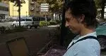 Bolzan, con il wi-fi si naviga gratissulle passeggiate del Talvera