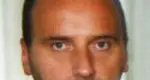 Licenziato fa una strage e si uccideEra rappresentante per l'Alto Adige