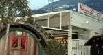 Bolzano: l'Imbiss Kampill è abusivoIl Tar ne ordina la demolizione