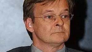 Helmuth Moroder