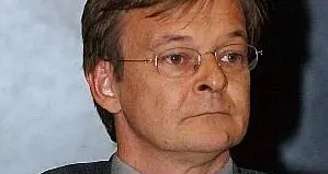 Bolzano: Helmuth Moroder nominatonuovo city manager del capoluogo