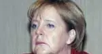 Progettato in Alto Adige un attentato contro Angela Merkel