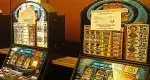 Niente sale giochi nei dintorni delle scuoleProposta di legge della Svp in Alto Adige