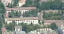 Le caserme Rossi a Merano e Reatto a Bressanone passano dallo Stato alla Provincia