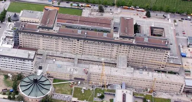 Errori medici, i risarcimenti non arrivano