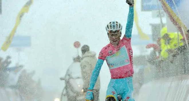 Il presidente Durnwalder: nel 2014 riporteremo il Giro d’Italia in val d’Ultimo