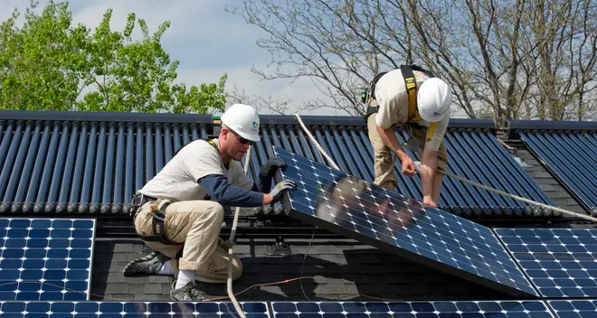 Certificazioni energetiche, sì alla procedura semplificata