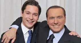 Sicurezza Pdl, Bertoldi il «colonnello» di Berlusconi