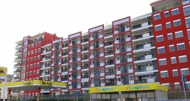 I costruttori: servono 32 ettari per le case a Bolzano
