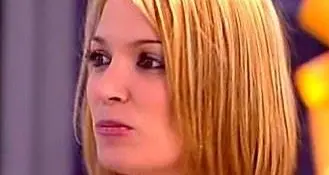 Una bolzanina nella casa del Grande Fratello: è Valeria Molin Pradel