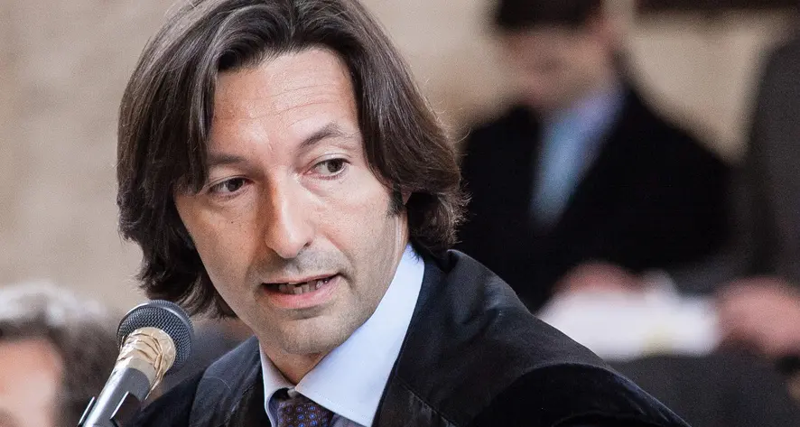«Quella centrale? Ferrovecchio»