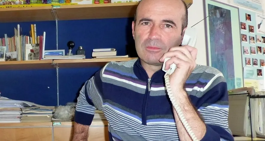 Pos, obbligo del bancomat I Consumatori: è una farsa