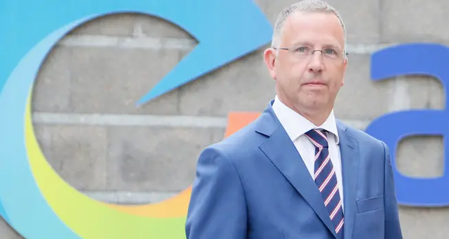 Aew, indennità aumentate del 10%