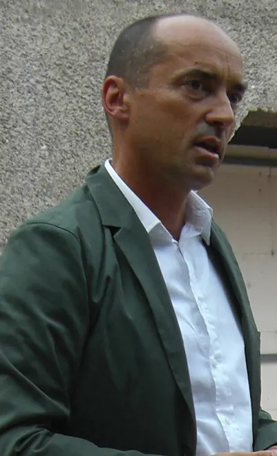 Nell’affare Ipes anche Unterberger e Pohl