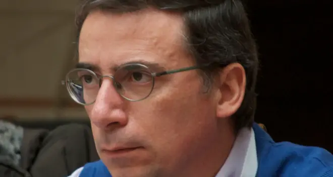 Salta anche l’acquisto della sede Ras