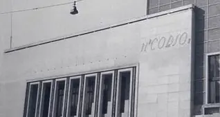 Voglia di cinema, in città sedici sale Come negli anni ’60