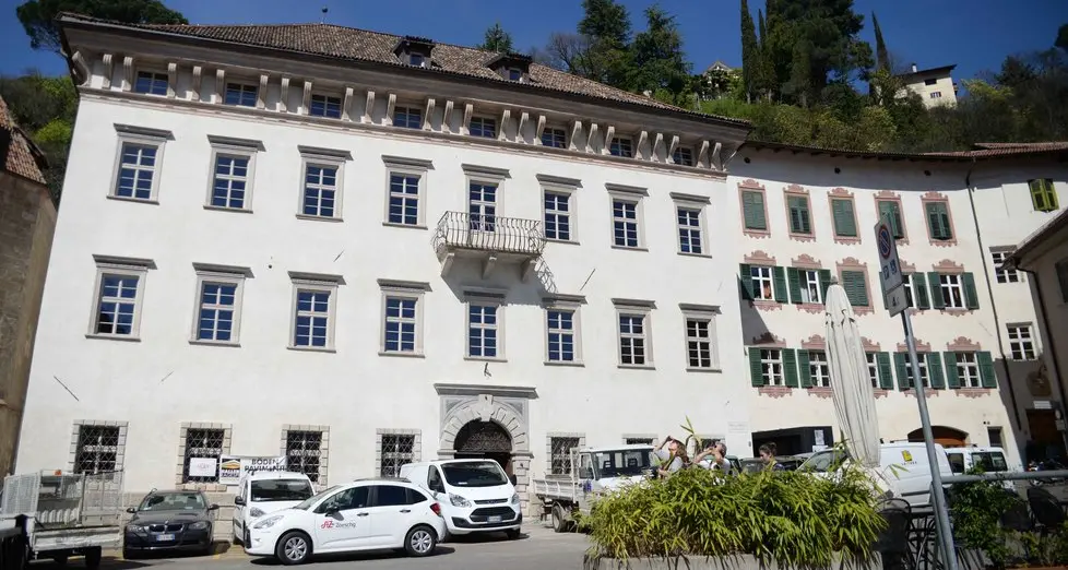 Per ristrutturare il Civico e la piazza spesi oltre 12 milioni