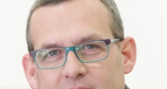 Bilancio approvato tra le polemiche