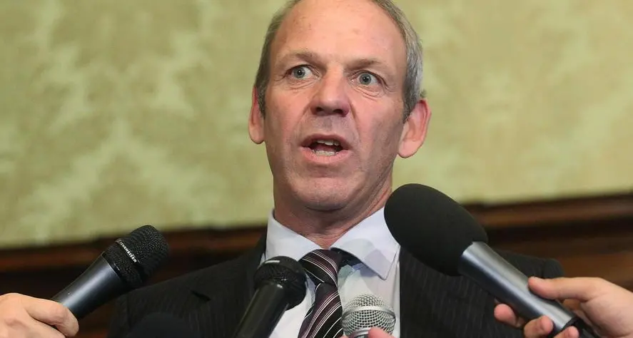 Zeller: «Non farò il sindaco Cerco il candidato giusto»