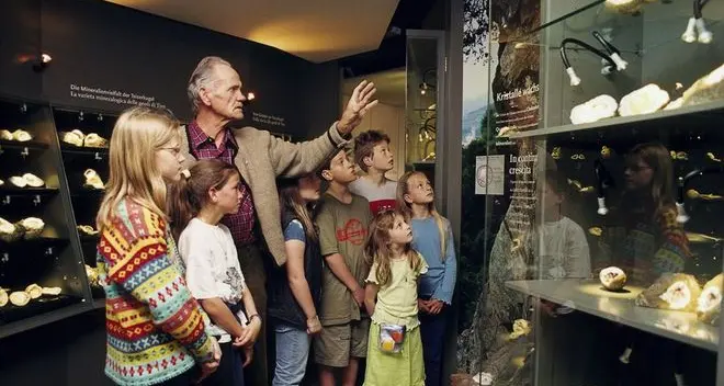 Riaprono i musei e le collezioni dell’Alto Adige