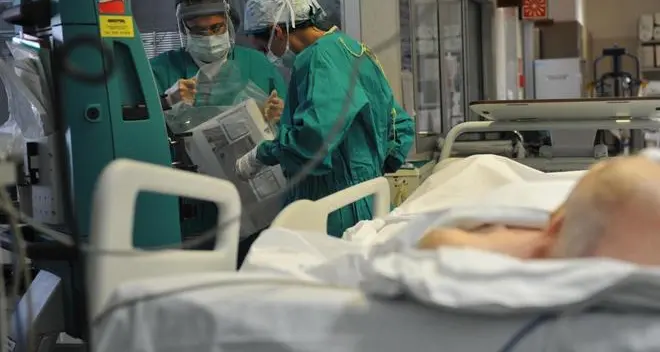 La sanità altoatesina?: \"Conti a posto, ma scarsa qualità\"