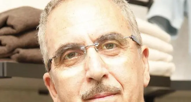 Despar: «La caccia alle offerte in 7 mesi è cresciuta del 25%»