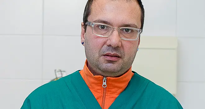 Primo caso di leishmaniosi in città: l’epidemia che fa morire i cani