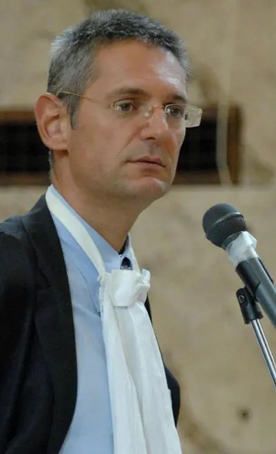 Speck, truffa sugli operai «a chiamata»