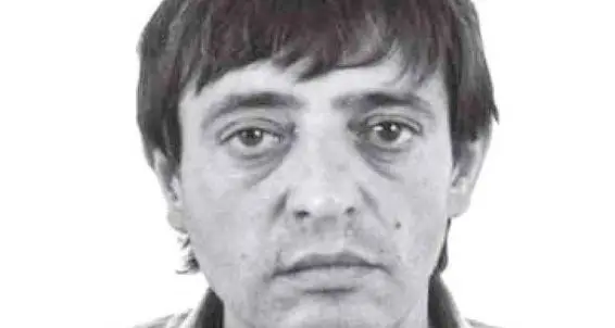 Accoltellò il marito dell’amica: rito abbreviato per Trivini
