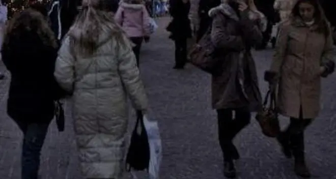 In Badia e Gardena la caccia al turista riporta al “dumping”