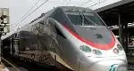 Ferrovie: dal 13 giugno tornal'Eurostar diretto Bolzano-Roma