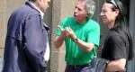 Acciaierie Valbruna, operai in scioperocontro la probabile chiusura a Bolzano
