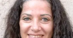 Bolzano, risarcita la commessa Upimsospesa dal lavoro per un'intervista
