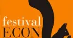 Trento, al Festival dell'economiasi parla di informazione e sviluppo