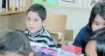 Bolzano, da settembre più tedesconelle scuole elementari