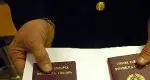 Il passaporto elettronicointrodotto anche in Alto Adige