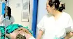 Indagine del Cerm: in Alto Adigela sanità spende troppo
