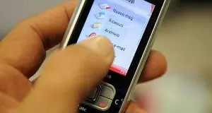 Bolzano, spiavano gli sms del maritoCondannati una donna e un investigatore