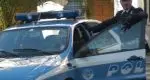 Bolzano, ricatto sessuale a un anzianoDue arresti e una denuncia