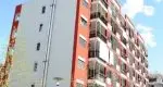 Osservatorio prezzi: a Bolzano gli affitti più cari dell'Euroregione